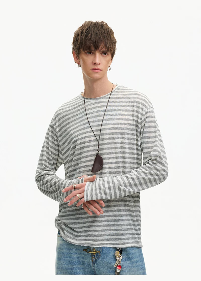 O1CN019yhIZZ1Vze0KC24Bb