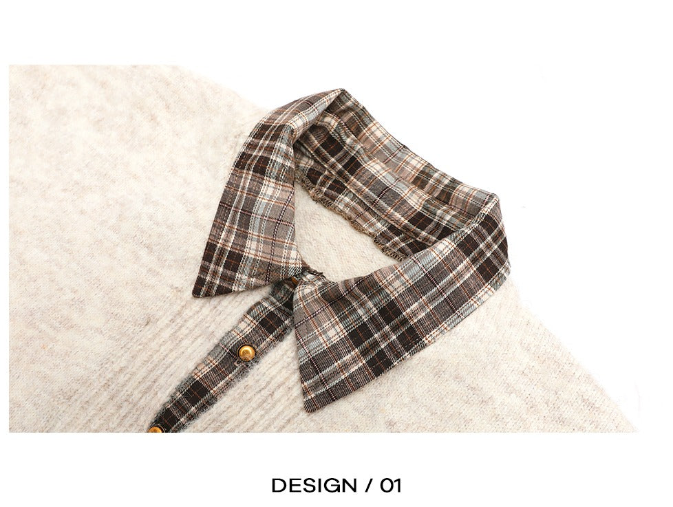 O1CN019yoA4H1IkRqR3tHwK