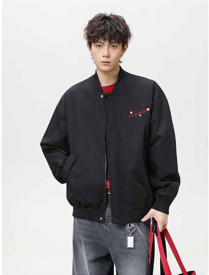 O1CN019yqM3u1Dkq53IgozD