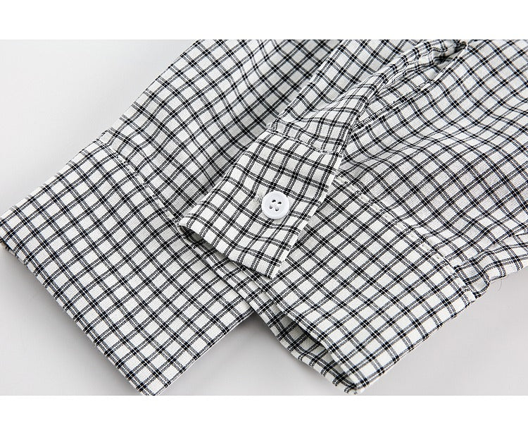 O1CN019z7Qmm1Dkq16bzaoG