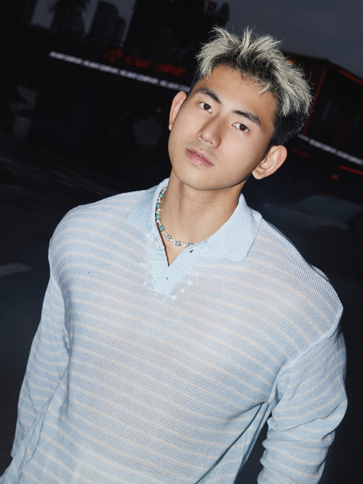 O1CN019z7bHF1EHoapqnRes