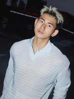 O1CN019z7bHF1EHoapqnRes