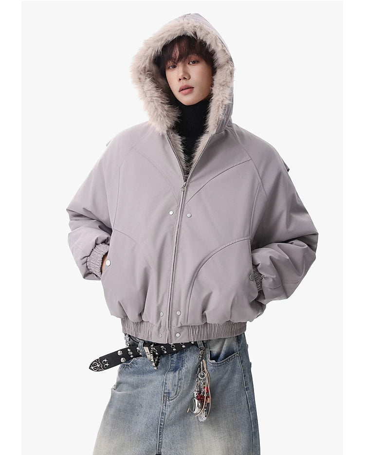 O1CN019zBi8U1Dkq6D3UhTD