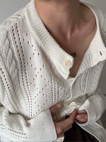 O1CN019zLew32ELTxW9jnwJ