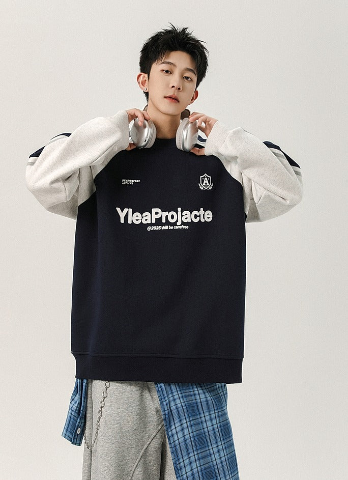 O1CN019zLtzE1Dkq58ACshv