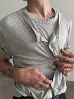 O1CN019zPfdx2ELTuzsE5NL