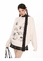 O1CN019zjGqv29aWosMmcgL