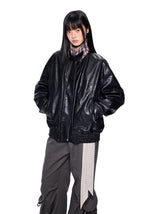 O1CN019zlPzv1qokVKjSphm