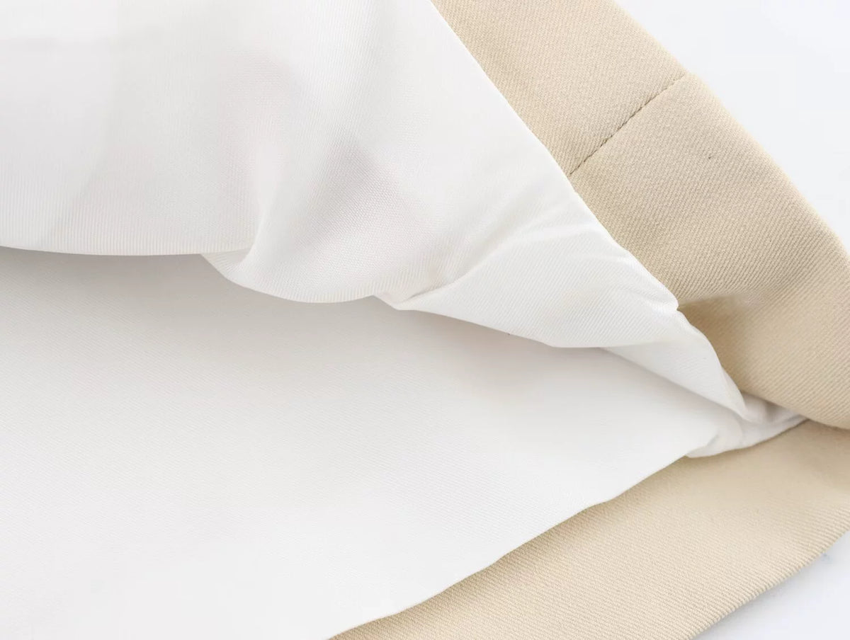 O1CN019zzyq01uxEEVvWW6Y