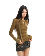 O1CN01A0Gd4b29aWu3wRZND