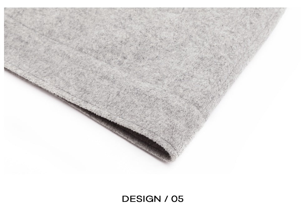 O1CN01A0WVir1IkRqEFPv45