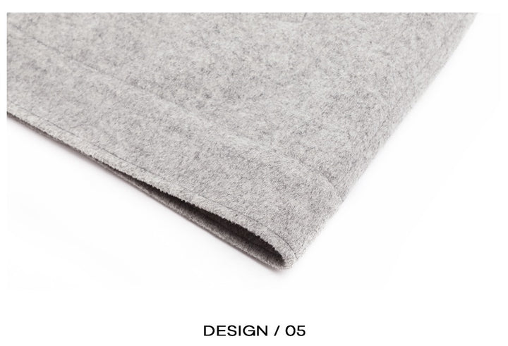 O1CN01A0WVir1IkRqEFPv45