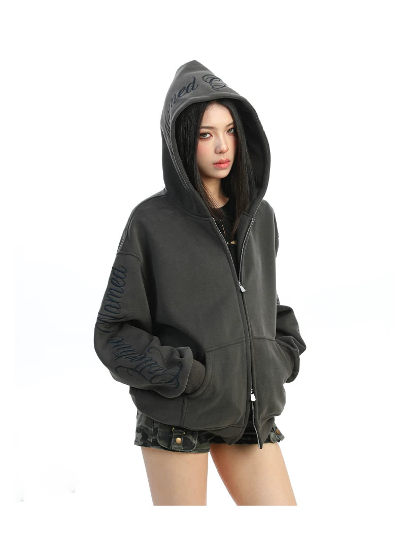 O1CN01A0au8529aWutNxHyI