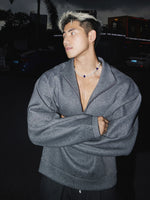 O1CN01A0bMES1EHoapEgGlU