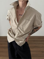 O1CN01A1Bjfy2ELTuwf6IC7