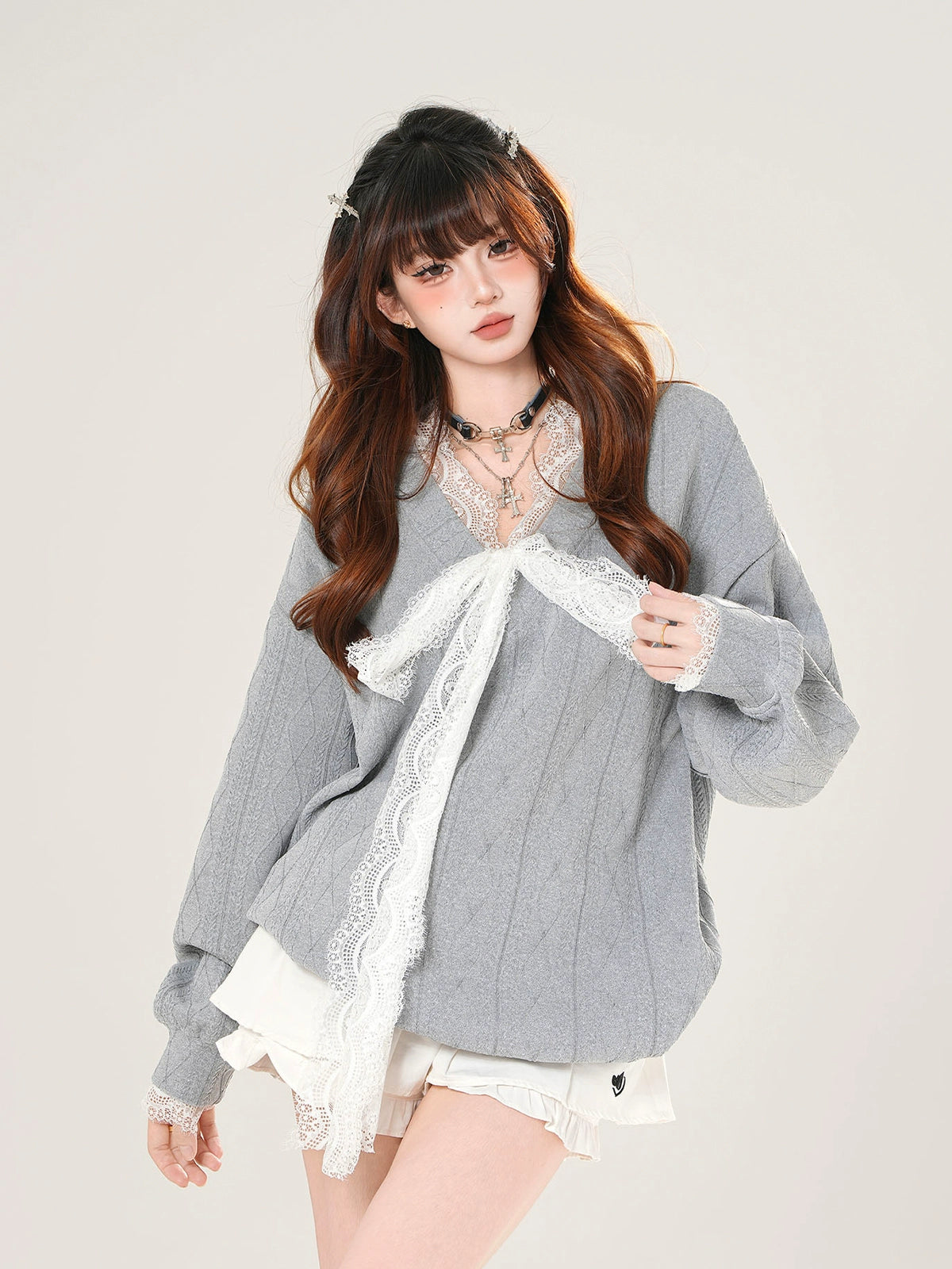 O1CN01A1BvbL2LsBXmjdm2x