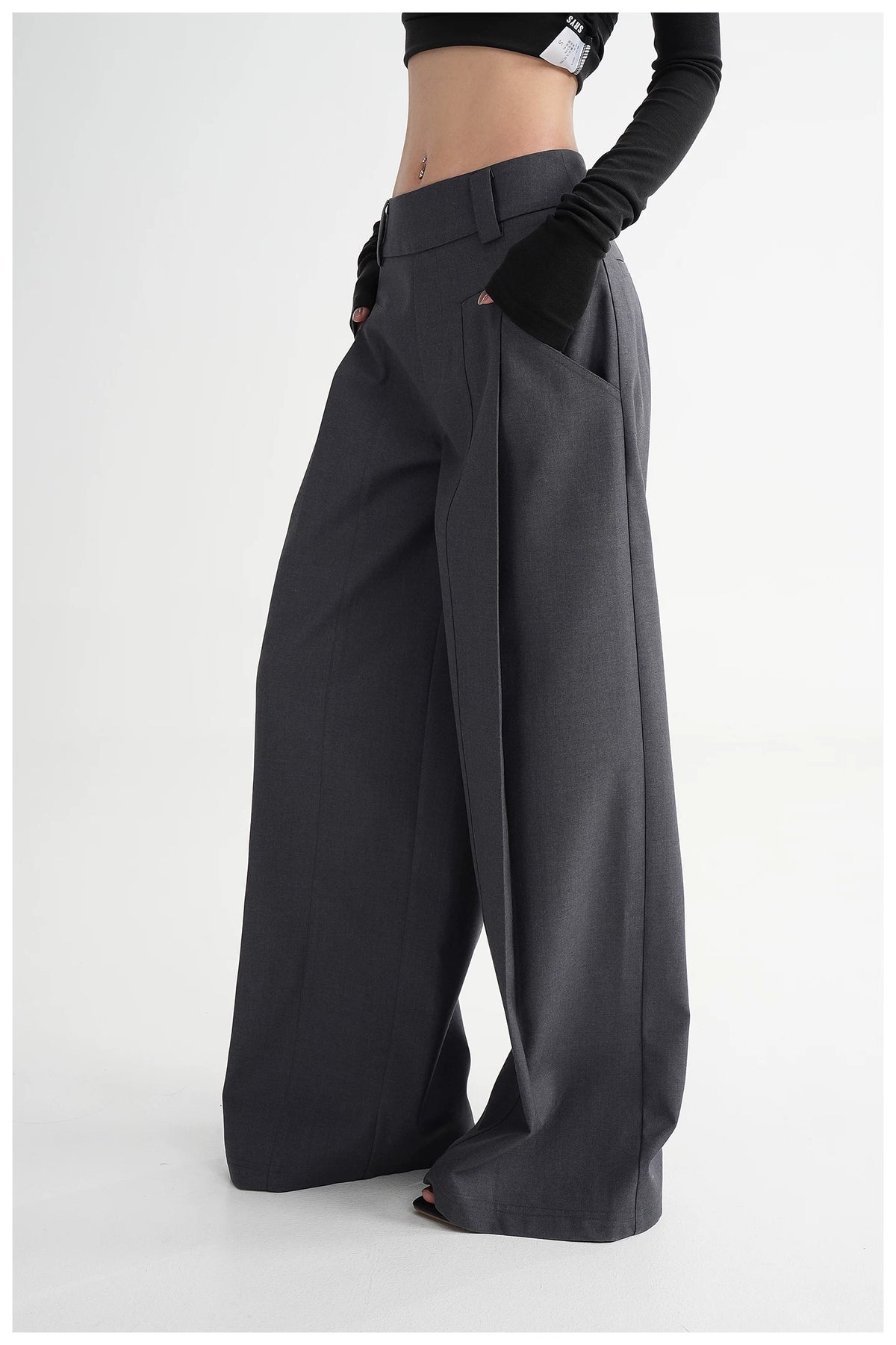 O1CN01A1L3gL1t4RJg3JNSa