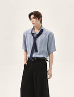 O1CN01A1U6N51MgYsygt6PE