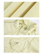 O1CN01A1UgWF1xG7slAWCUd