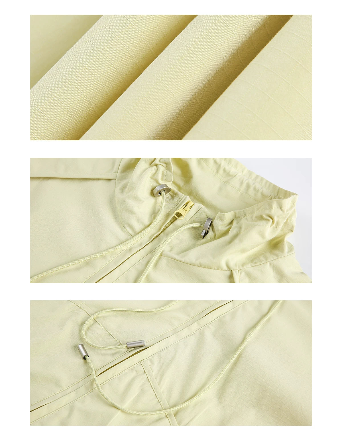 O1CN01A1UgWF1xG7slAWCUd