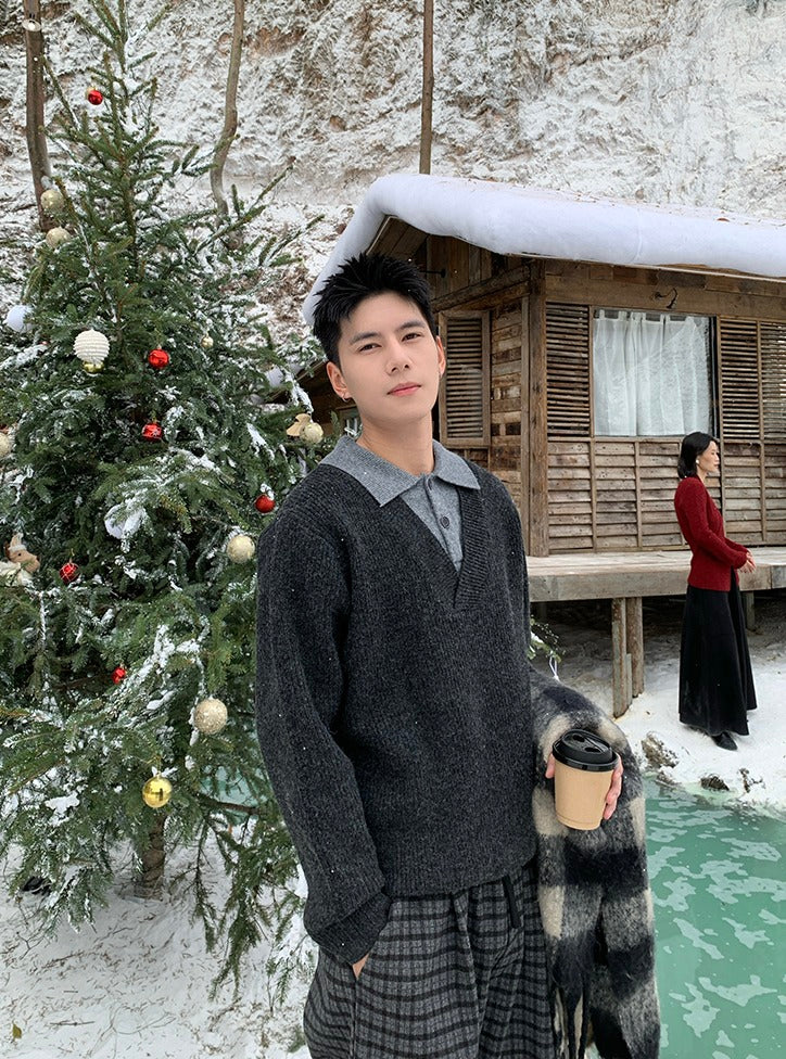 O1CN01A1u44I2J01UL592Ew