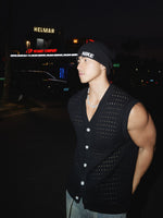 O1CN01A1z2fU1EHoYdSqU8Y