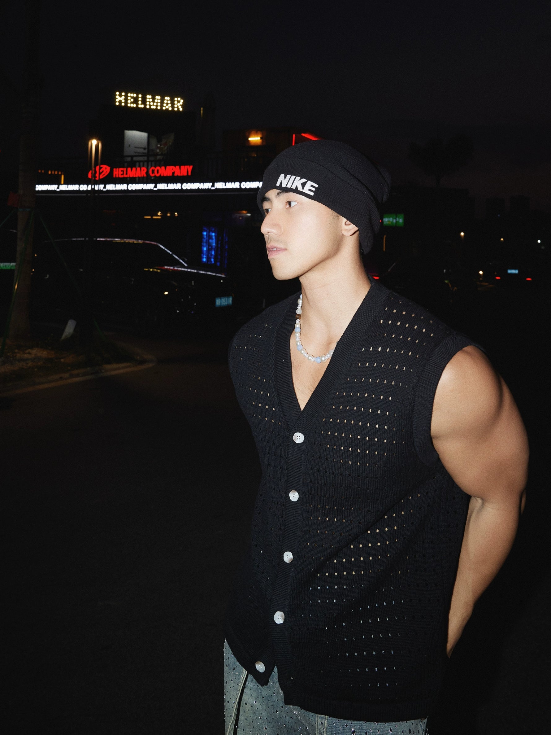 O1CN01A1z2fU1EHoYdSqU8Y