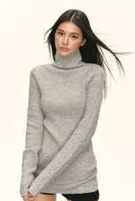 O1CN01A1zkyY1JKAjB8XbRI