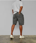 O1CN01A2A7yx1fm2Jwf0pOt