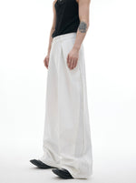 O1CN01A2ADJA2MtOA4FFz7m