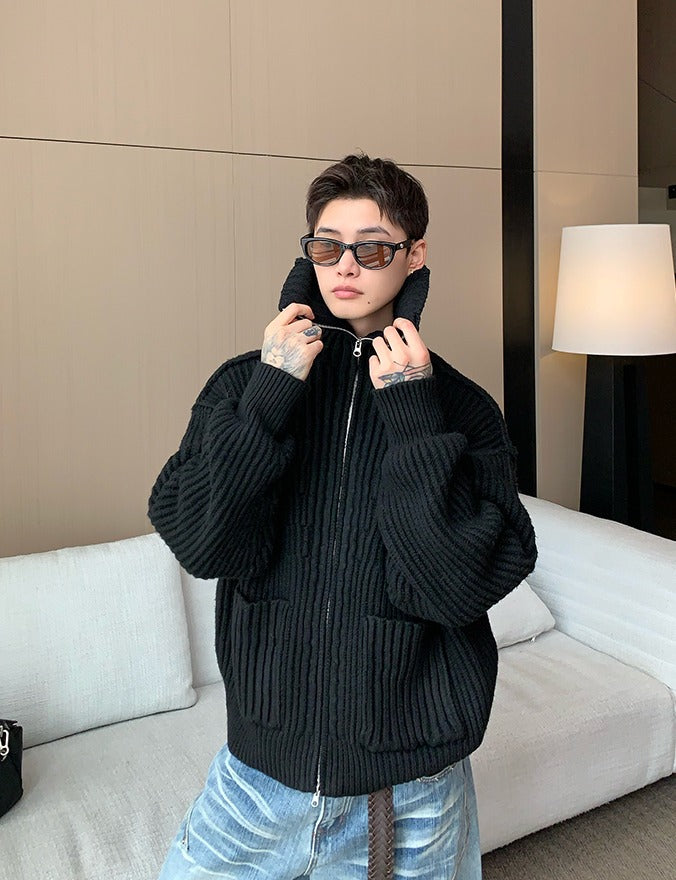 O1CN01A2DN7a2Fe5fkUVvyA