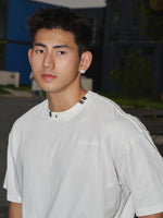 O1CN01A2RwrJ1EHoTCXiF0b