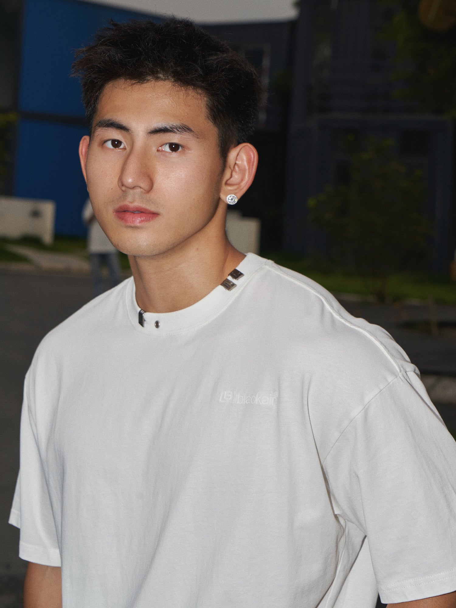 O1CN01A2RwrJ1EHoTCXiF0b