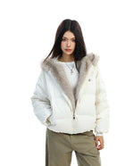 O1CN01A2X91929aWuEmzL01