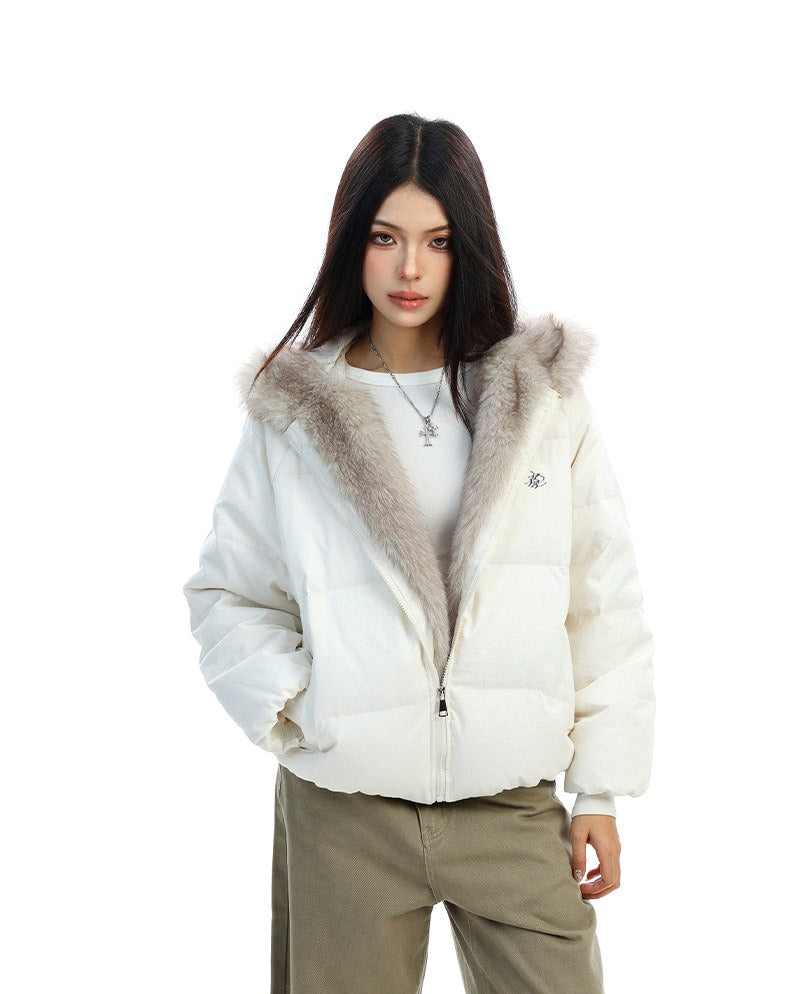 O1CN01A2X91929aWuEmzL01