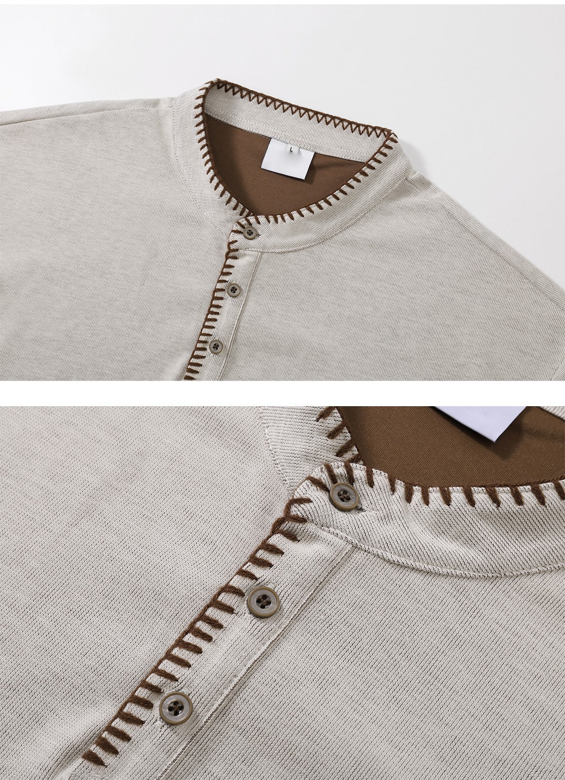 O1CN01A2dBS01r3P9jadL1q