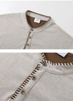 O1CN01A2dBS01r3P9jadL1q