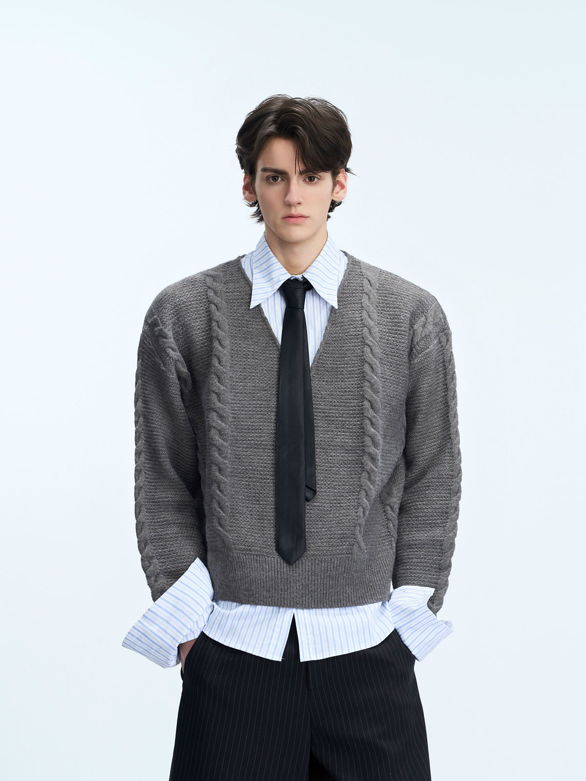 O1CN01A2dcta2MtOCSk8nFF