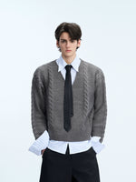 O1CN01A2dcta2MtOCSk8nFF