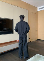 O1CN01A2mu9x1FAJjCjt70P