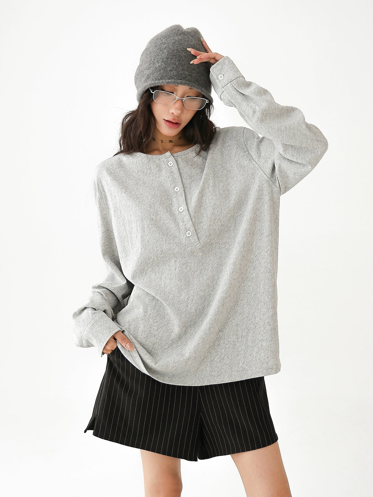 O1CN01A2p2j01Qrn6N8sayx