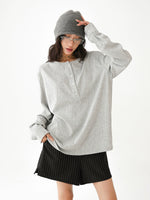 O1CN01A2p2j01Qrn6N8sayx