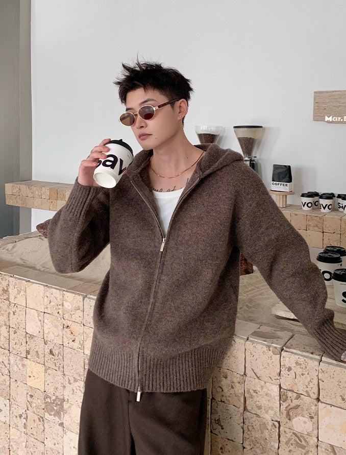 O1CN01A2rN632Fe5fALAdu1