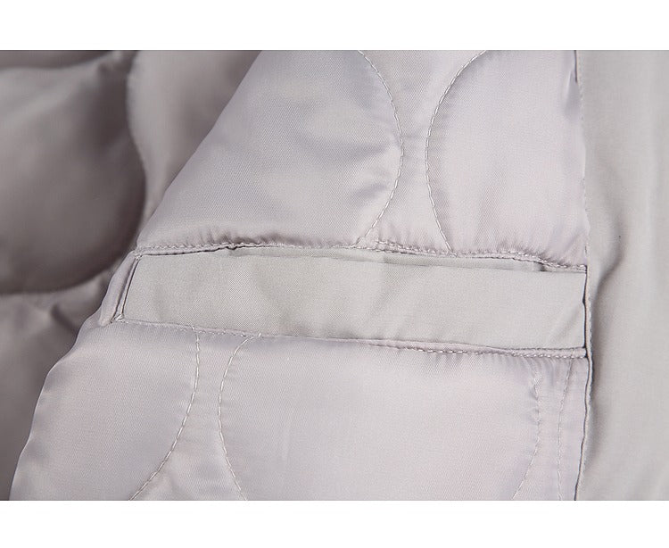 O1CN01A2ueB51Dkq5seyCYR