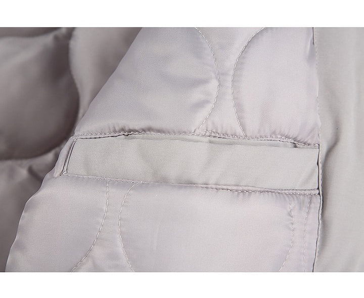 O1CN01A2ueB51Dkq5seyCYR