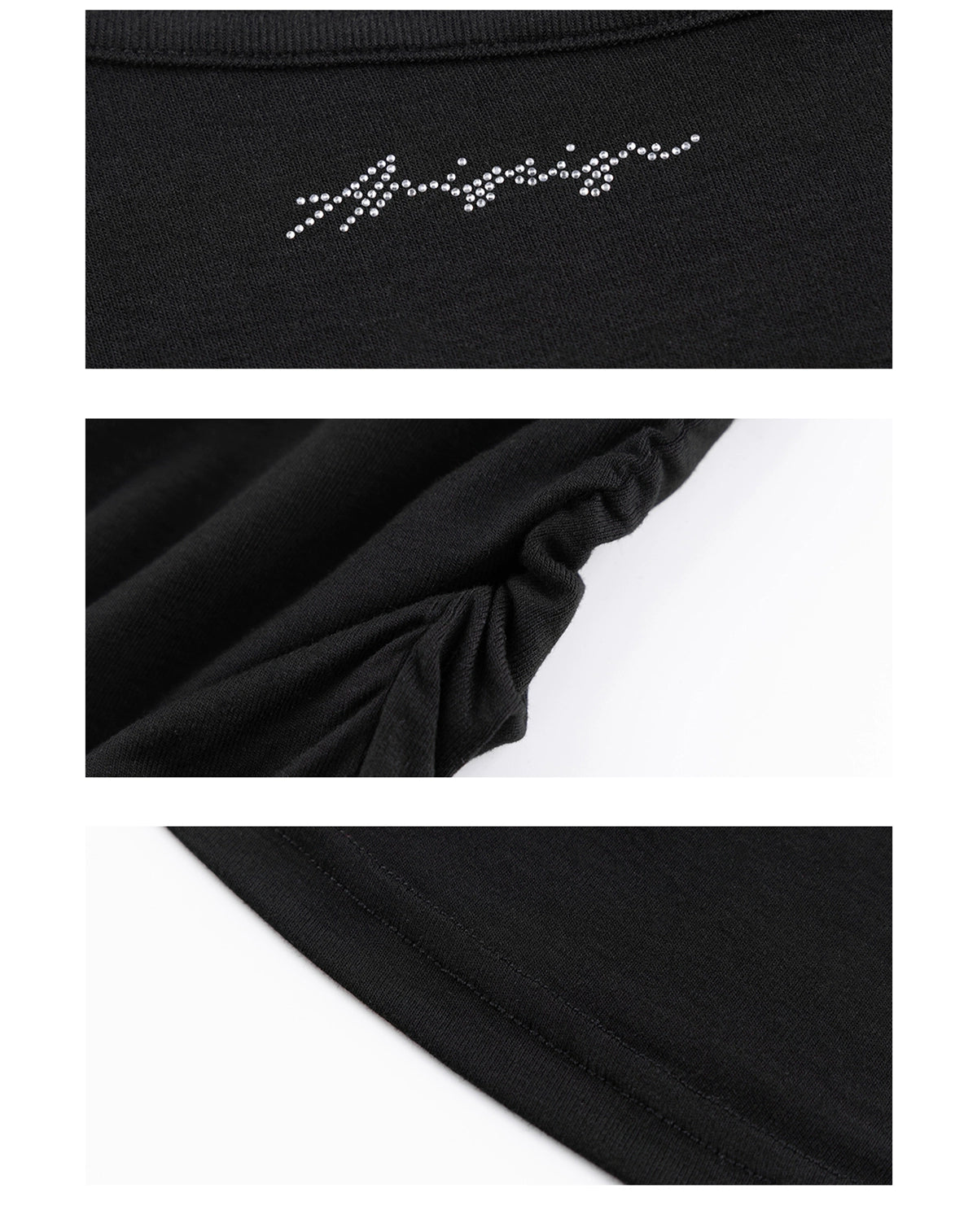 O1CN01A2wEfI1JKAg9dsHe9