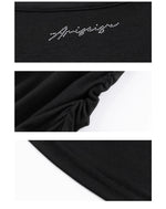 O1CN01A2wEfI1JKAg9dsHe9