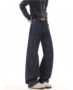 O1CN01A3IywS1Dkq6nfKqgN