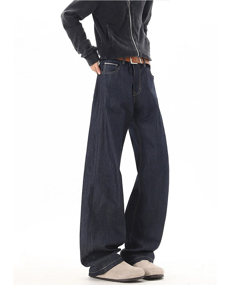 O1CN01A3IywS1Dkq6nfKqgN