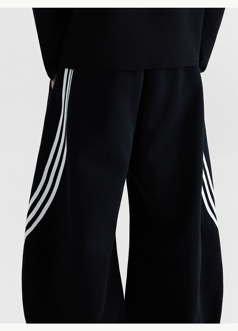 O1CN01A3KqZF1Vzdz30l0zZ